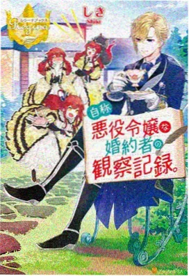 双男主小说蝉鸣未歇封面